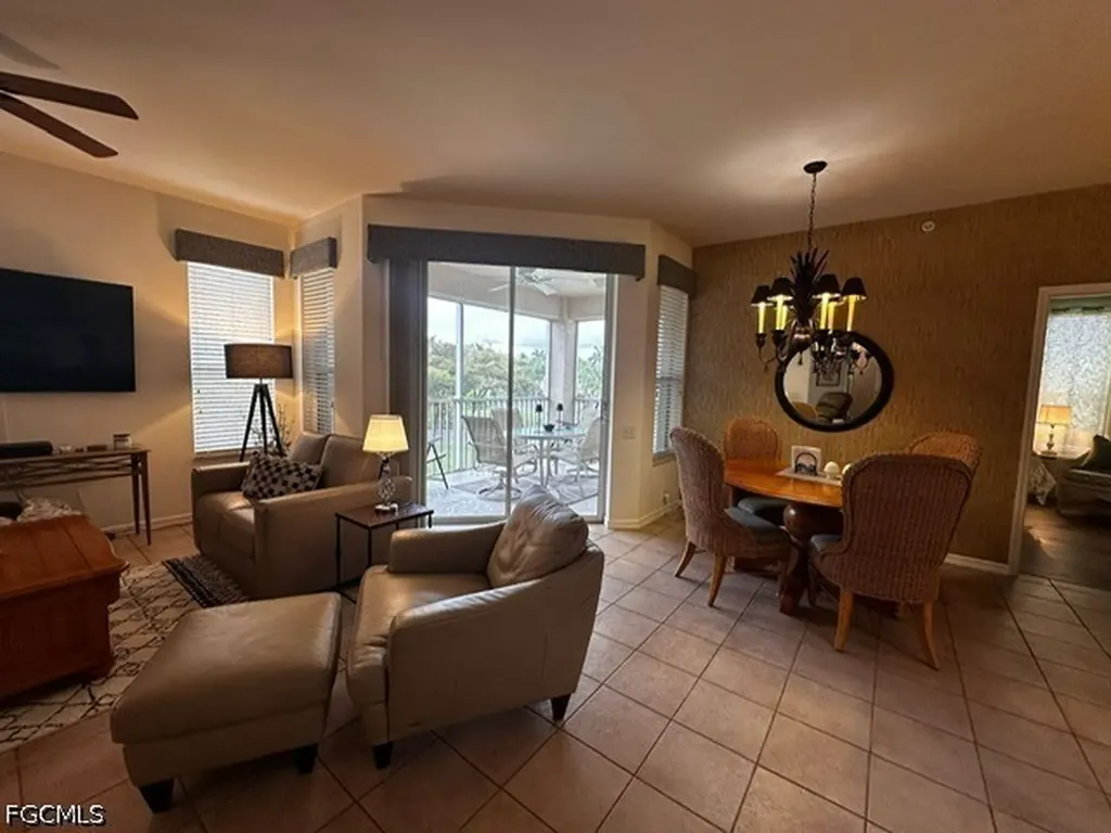 9170 Southmont Cove Fort Myers FL 33908