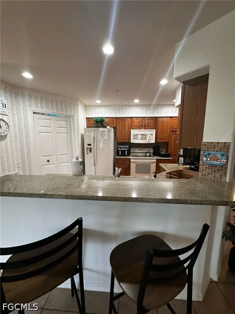 9170 Southmont Cove Fort Myers FL 33908