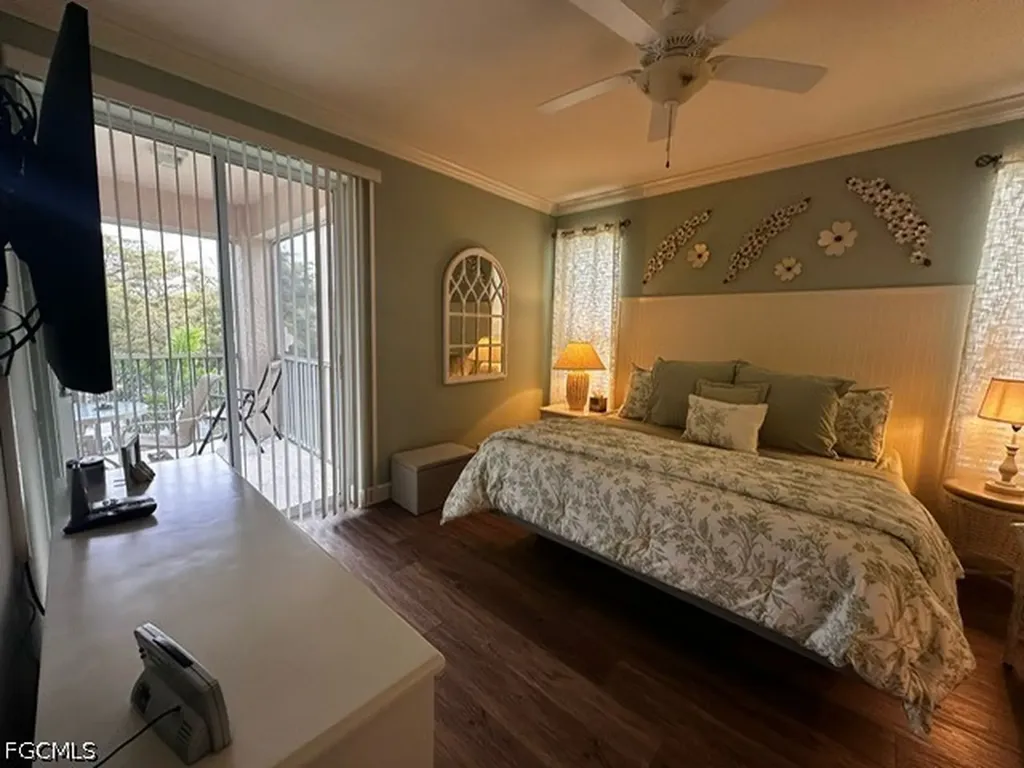 9170 Southmont Cove Fort Myers FL 33908
