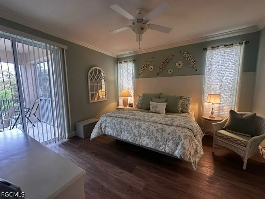 9170 Southmont Cove Fort Myers FL 33908