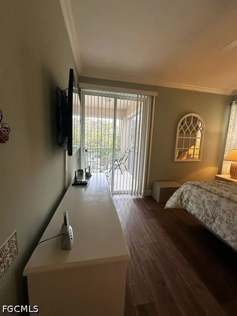 9170 Southmont Cove Fort Myers FL 33908