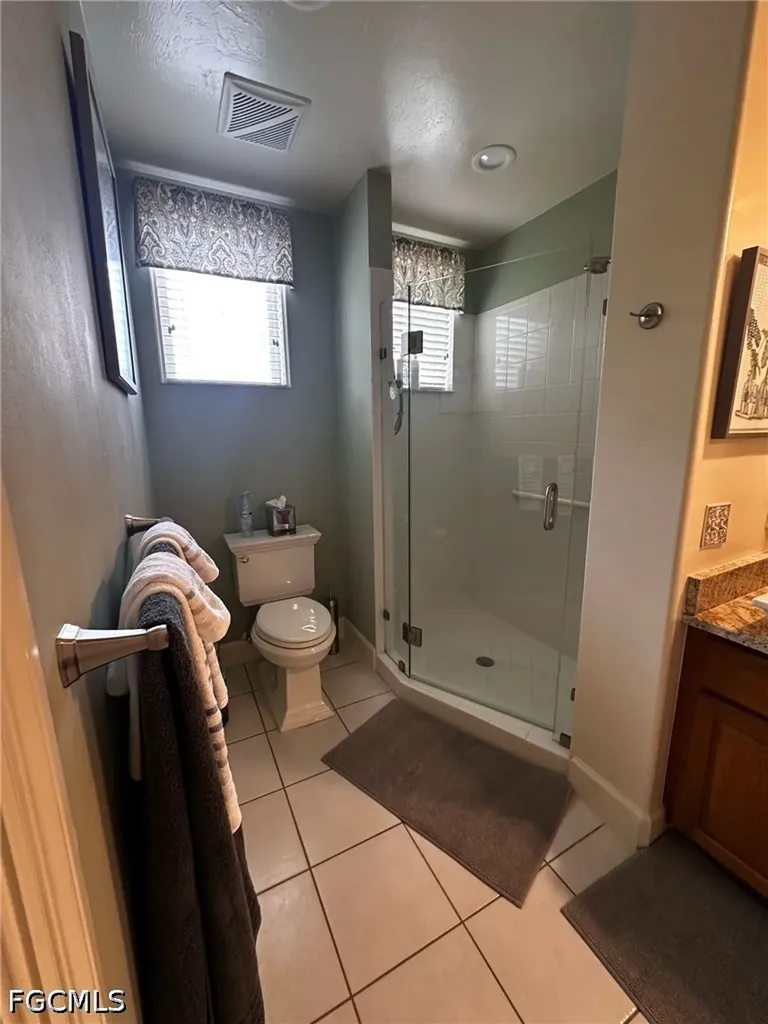 9170 Southmont Cove Fort Myers FL 33908
