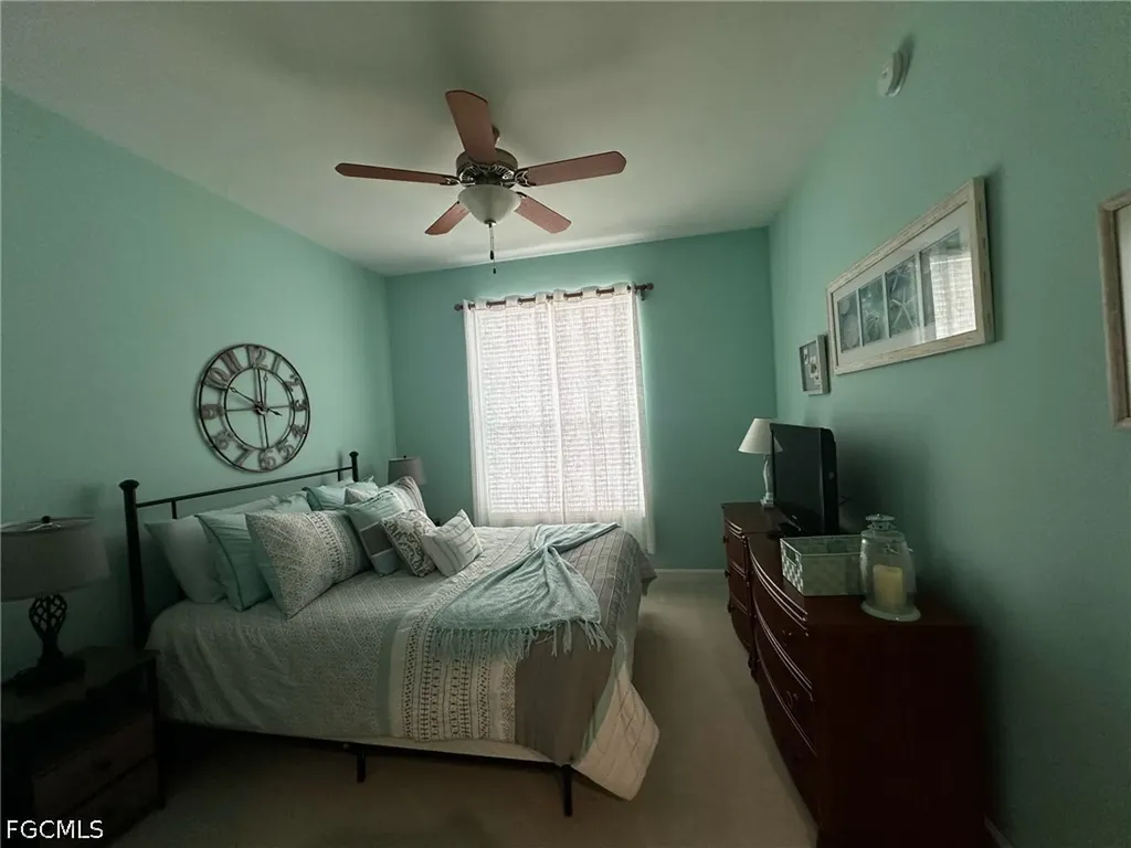 9170 Southmont Cove Fort Myers FL 33908
