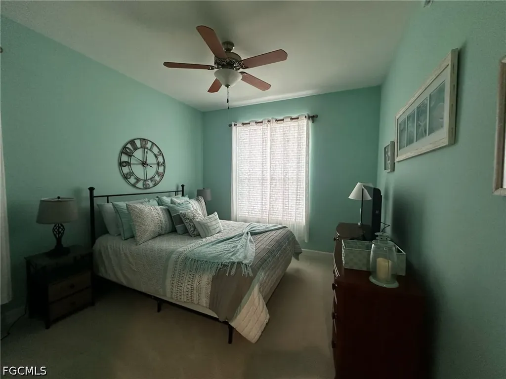 9170 Southmont Cove Fort Myers FL 33908