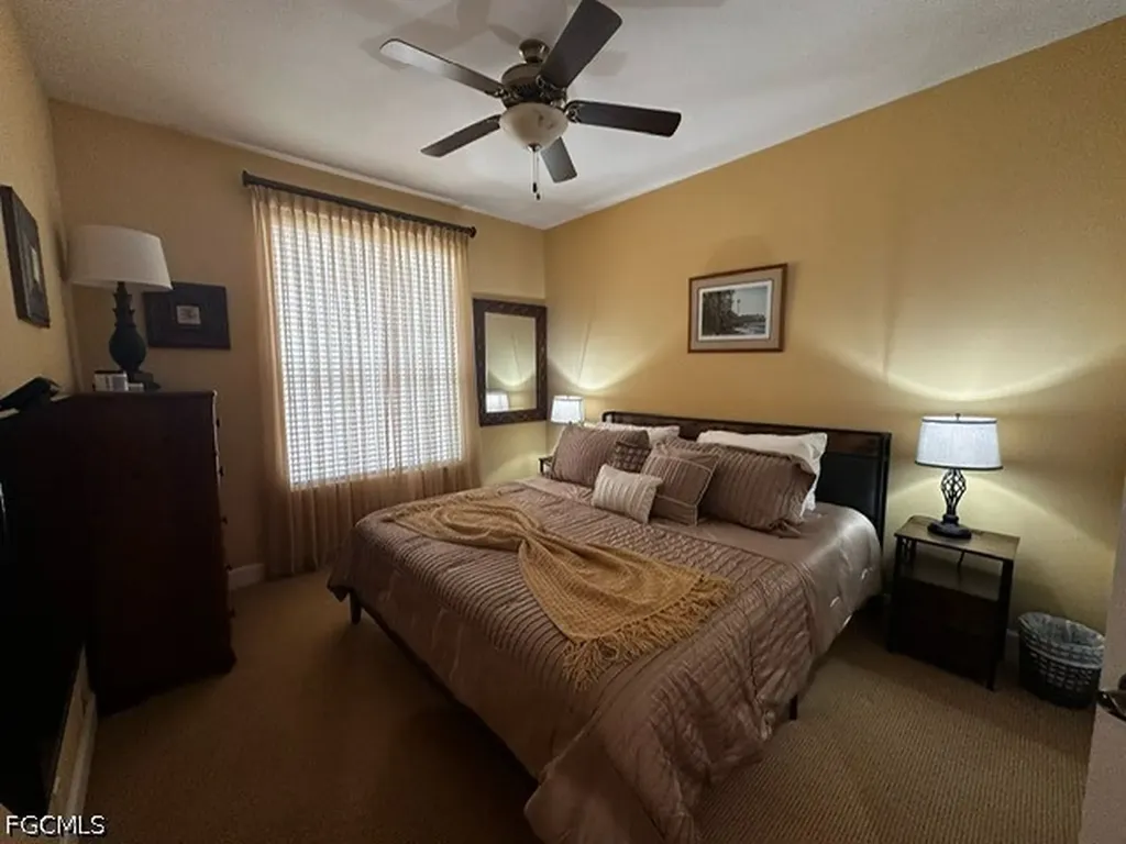 9170 Southmont Cove Fort Myers FL 33908