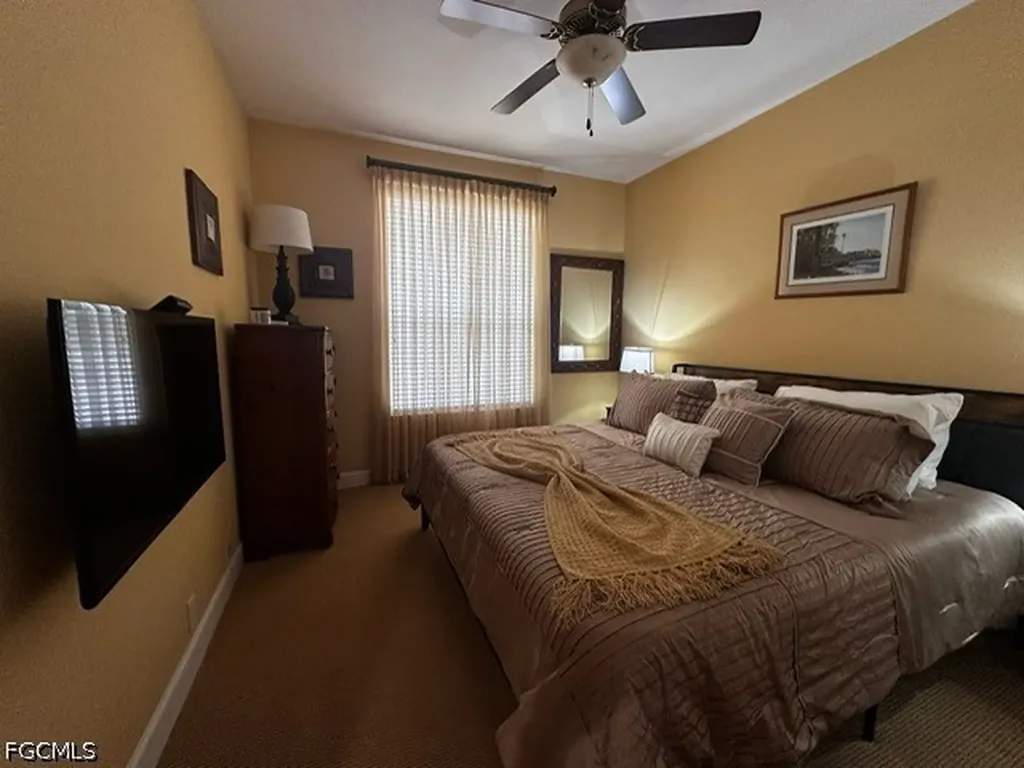 9170 Southmont Cove Fort Myers FL 33908