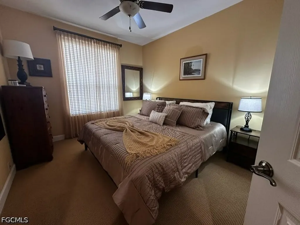 9170 Southmont Cove Fort Myers FL 33908