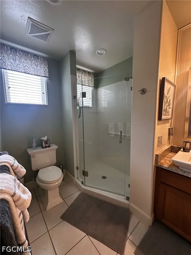 9170 Southmont Cove Fort Myers FL 33908