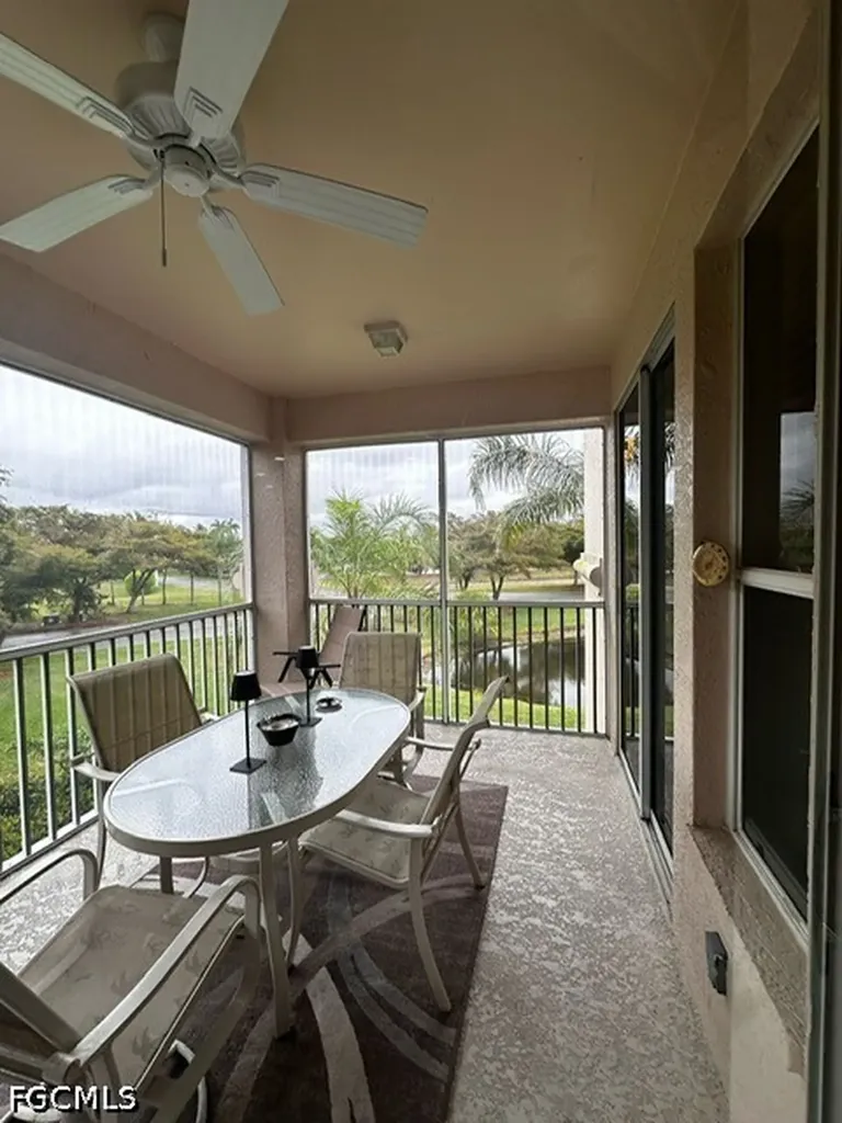 9170 Southmont Cove Fort Myers FL 33908