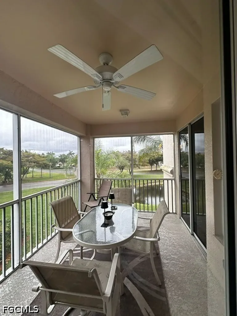 9170 Southmont Cove Fort Myers FL 33908