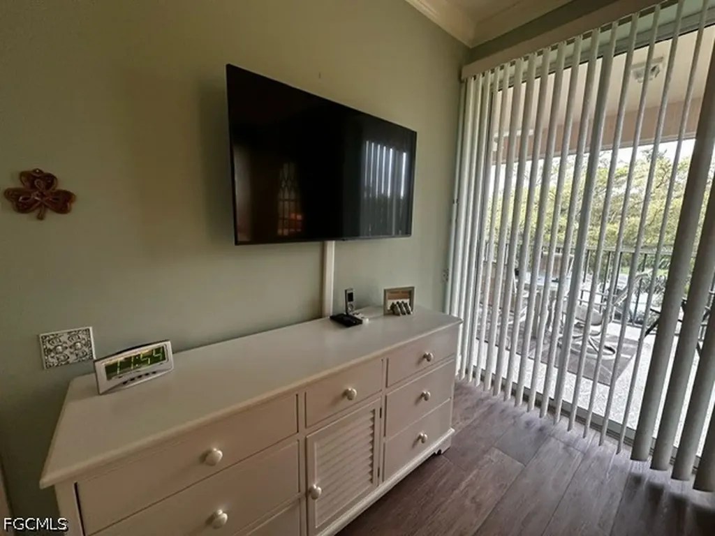 9170 Southmont Cove Fort Myers FL 33908