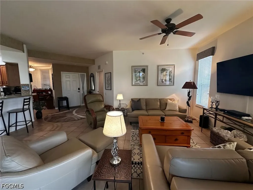9170 Southmont Cove Fort Myers FL 33908