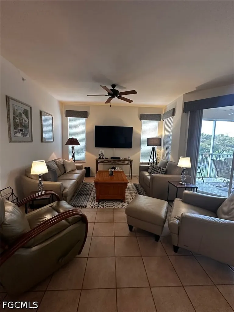 9170 Southmont Cove Fort Myers FL 33908