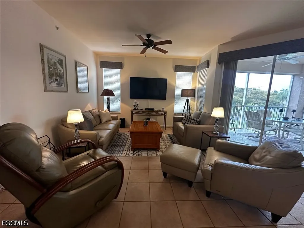 9170 Southmont Cove Fort Myers FL 33908