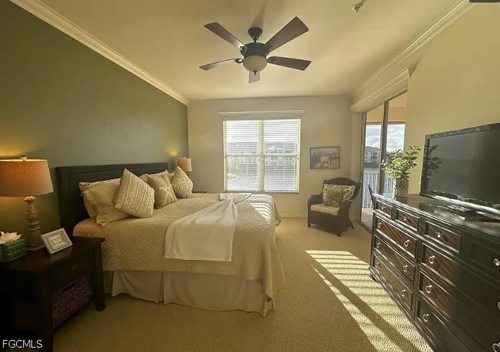 9100 Southmont Cove Fort Myers FL 33908