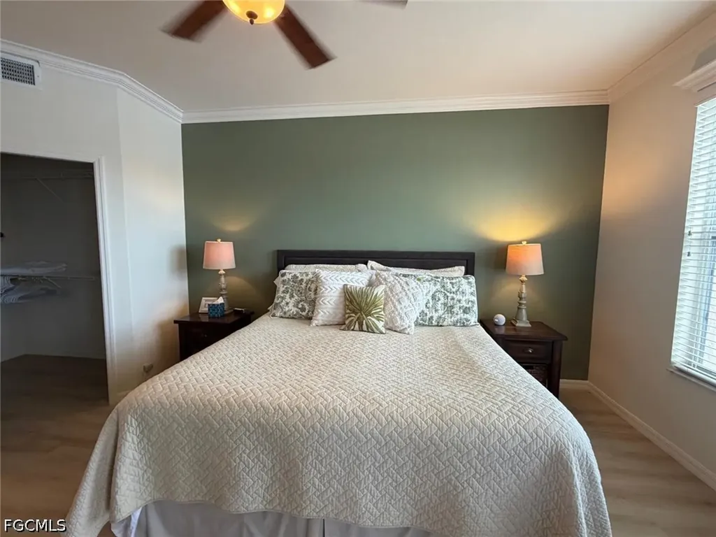 9100 Southmont Cove Fort Myers FL 33908