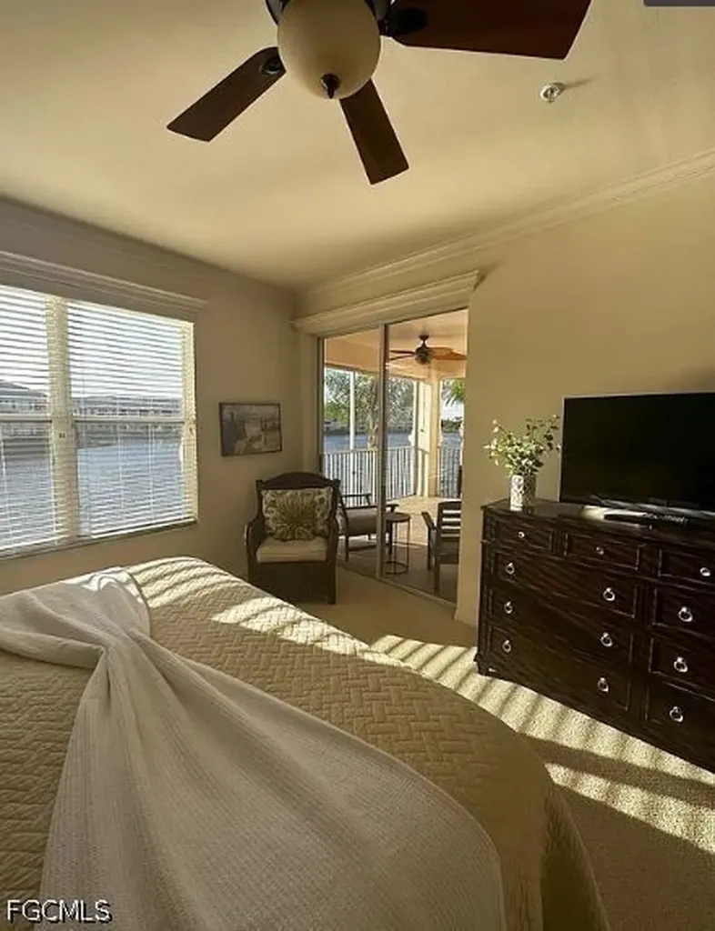 9100 Southmont Cove Fort Myers FL 33908
