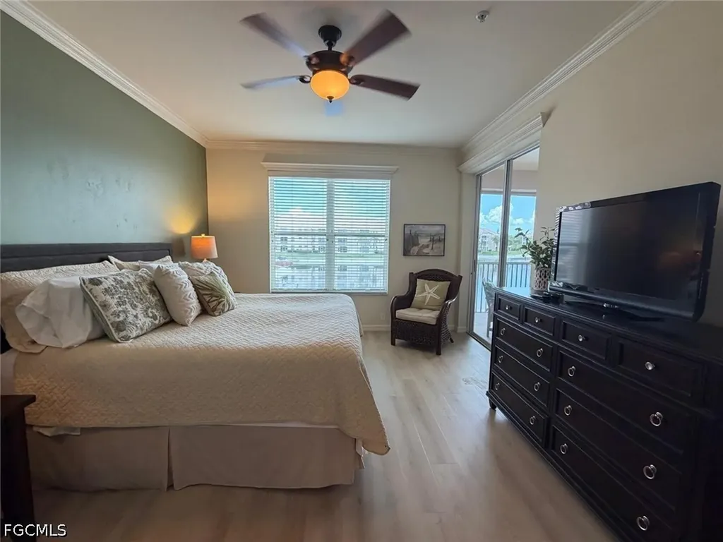 9100 Southmont Cove Fort Myers FL 33908