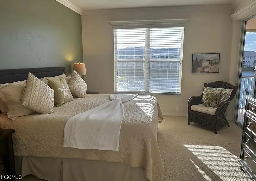 9100 Southmont Cove Fort Myers FL 33908