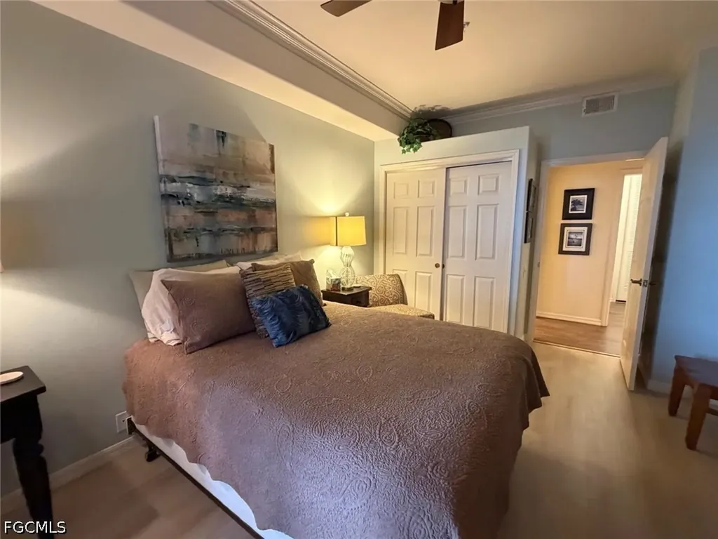 9100 Southmont Cove Fort Myers FL 33908