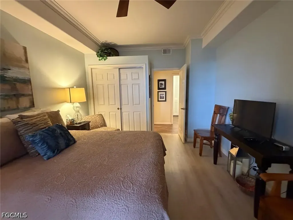 9100 Southmont Cove Fort Myers FL 33908
