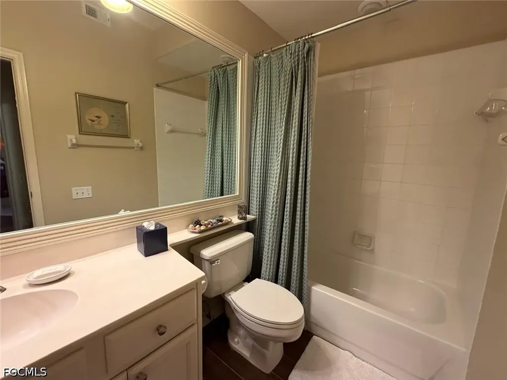 9100 Southmont Cove Fort Myers FL 33908