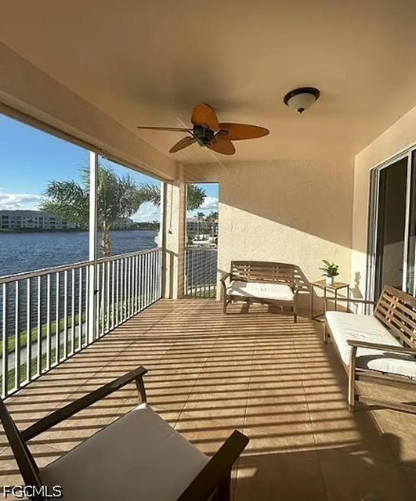 9100 Southmont Cove Fort Myers FL 33908