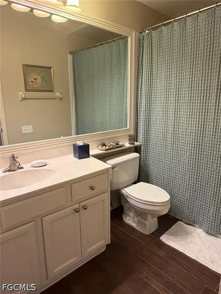 9100 Southmont Cove Fort Myers FL 33908