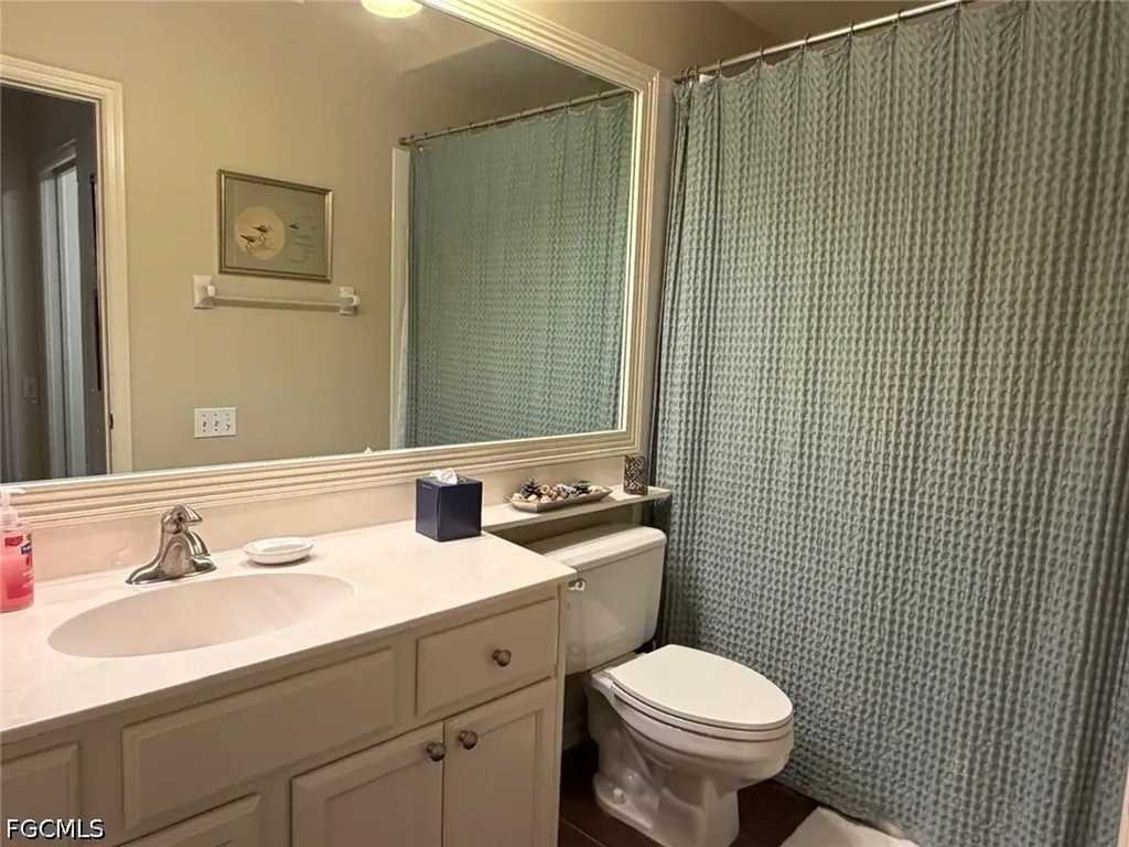 9100 Southmont Cove Fort Myers FL 33908
