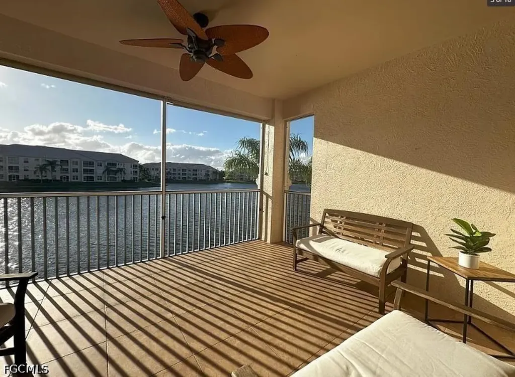 9100 Southmont Cove Fort Myers FL 33908