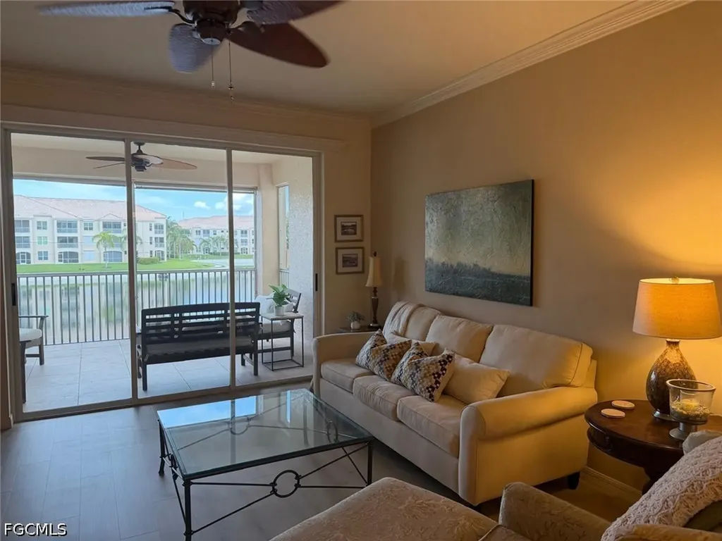 9100 Southmont Cove Fort Myers FL 33908