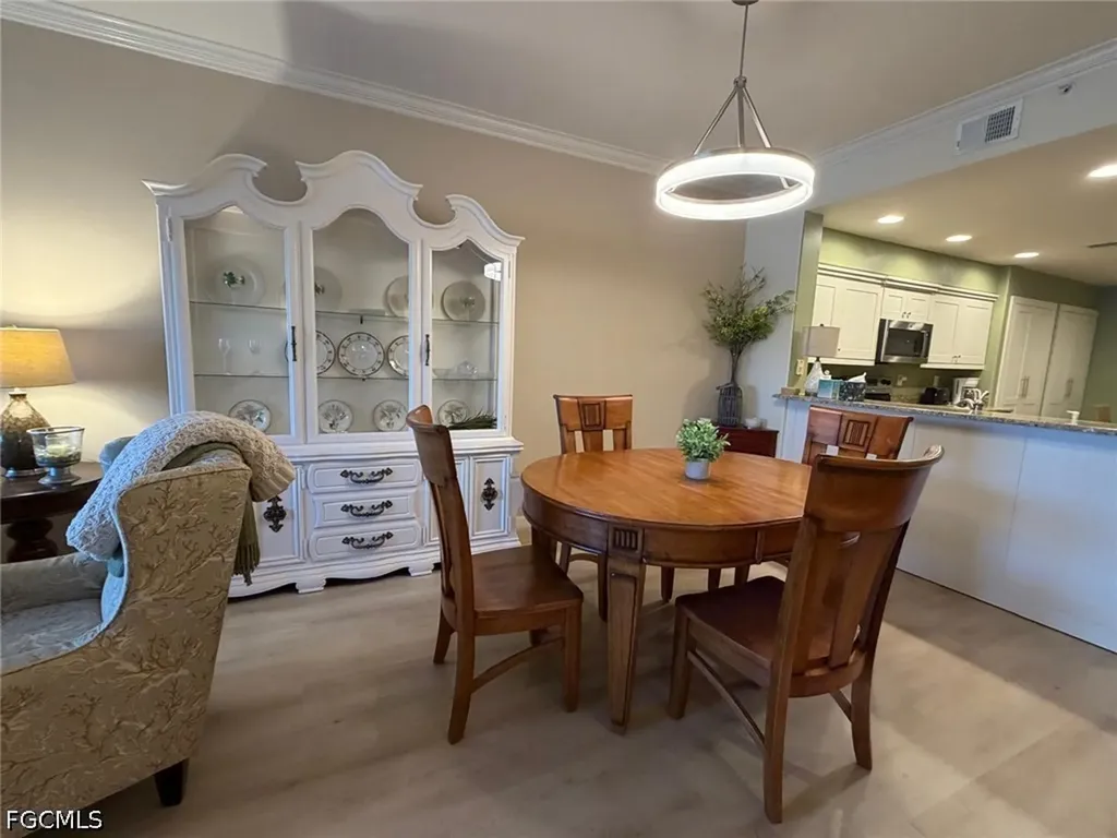 9100 Southmont Cove Fort Myers FL 33908