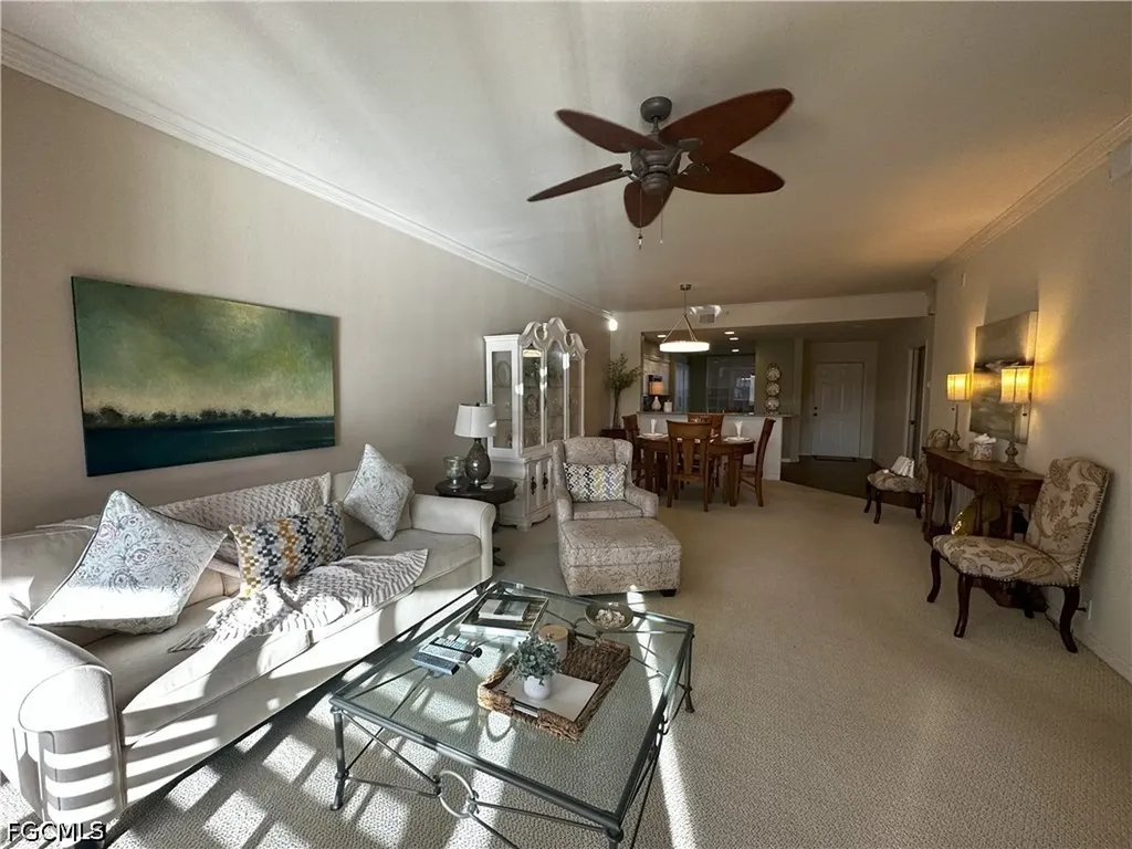 9100 Southmont Cove Fort Myers FL 33908
