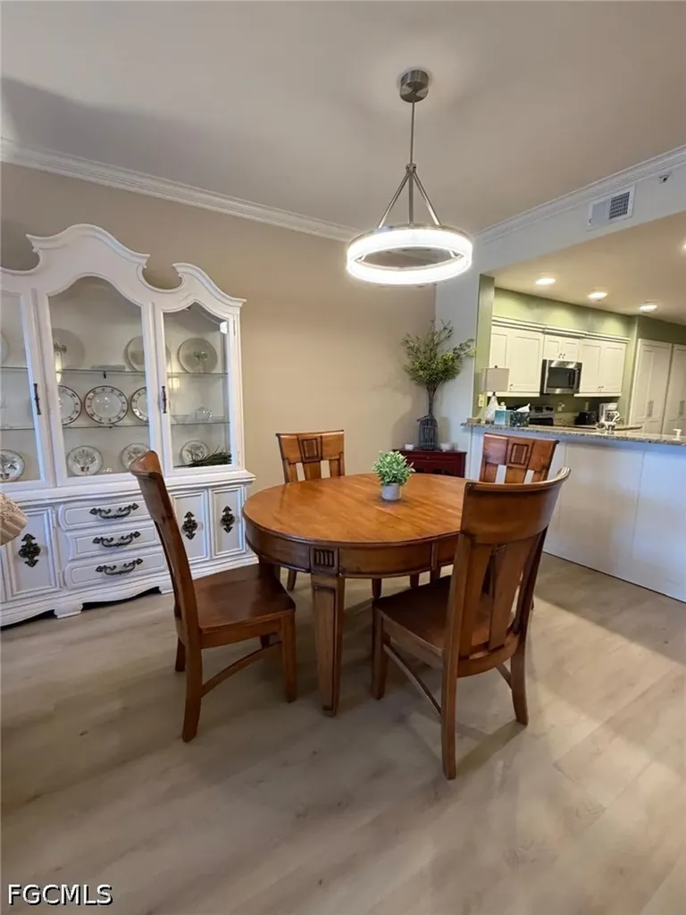 9100 Southmont Cove Fort Myers FL 33908