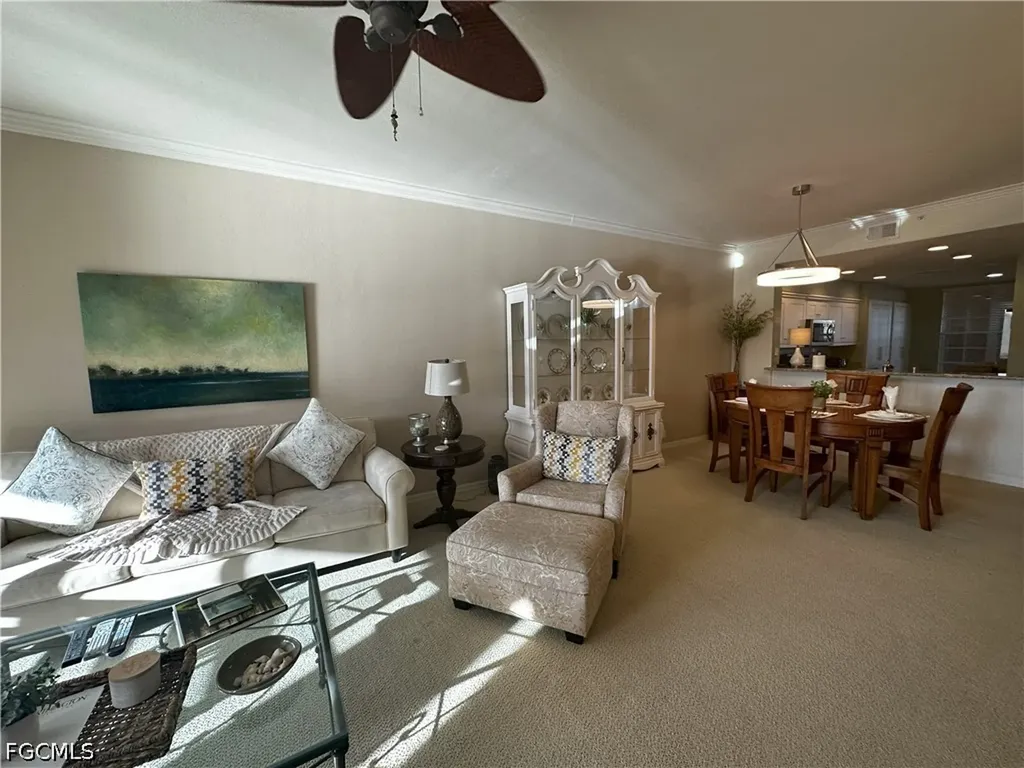 9100 Southmont Cove Fort Myers FL 33908
