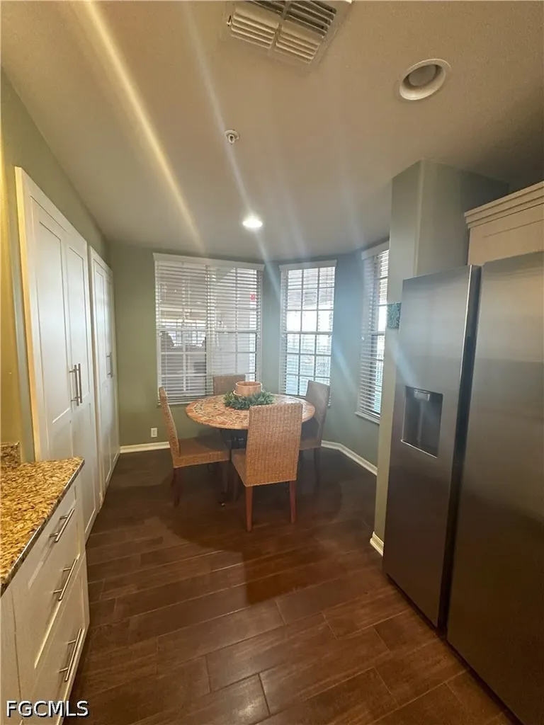 9100 Southmont Cove Fort Myers FL 33908