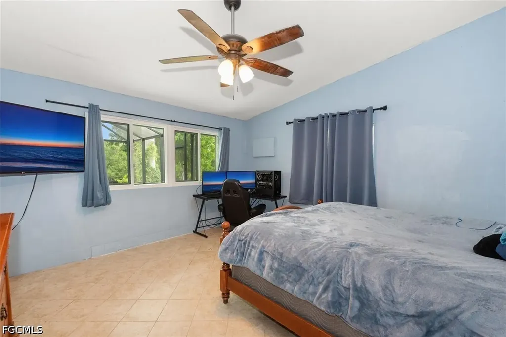 1721 Club House Road North Fort Myers FL 33917