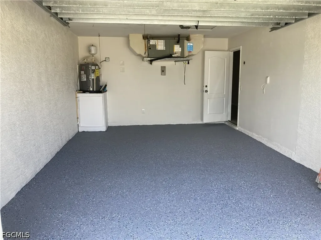 4415 SW 7th Place Cape Coral FL 33914