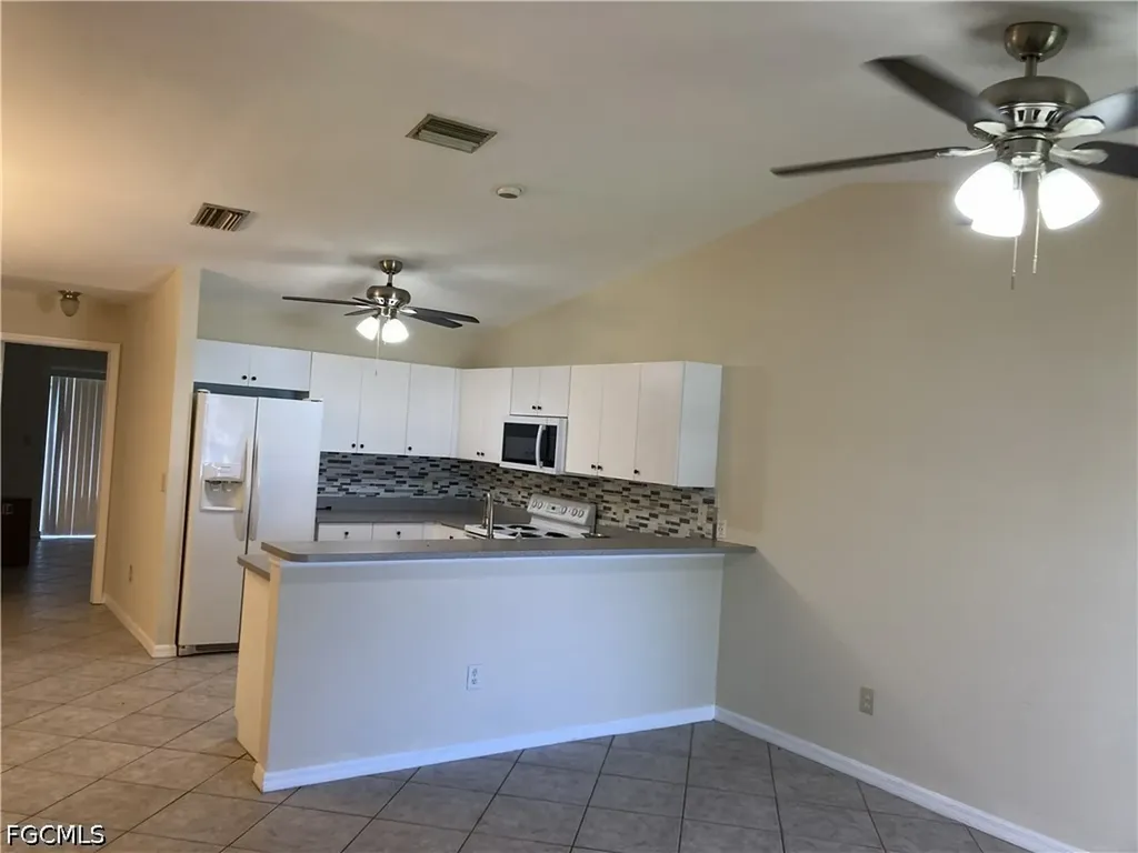 4415 SW 7th Place Cape Coral FL 33914