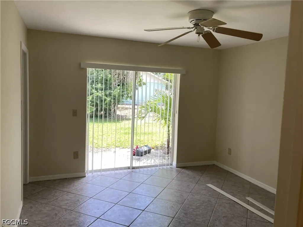 4415 SW 7th Place Cape Coral FL 33914