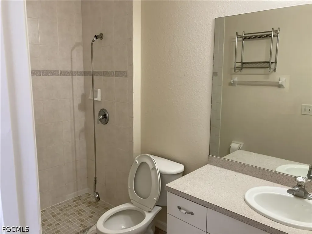 4415 SW 7th Place Cape Coral FL 33914