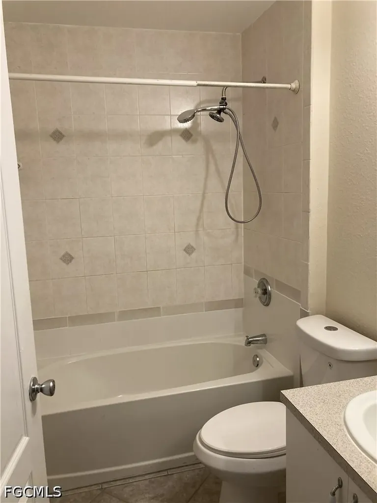 4415 SW 7th Place Cape Coral FL 33914