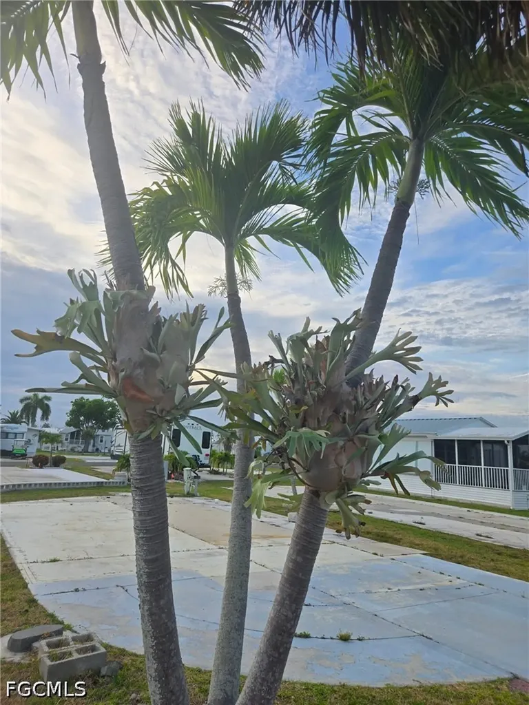 19681 Summerlin #40 Road Fort Myers FL 33908
