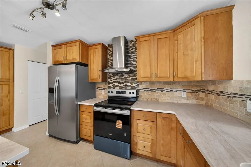 22452 Quasar Boulevard Port Charlotte FL 33952