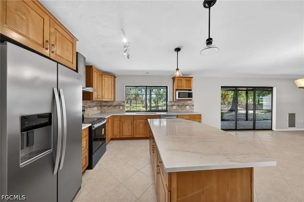22452 Quasar Boulevard Port Charlotte FL 33952