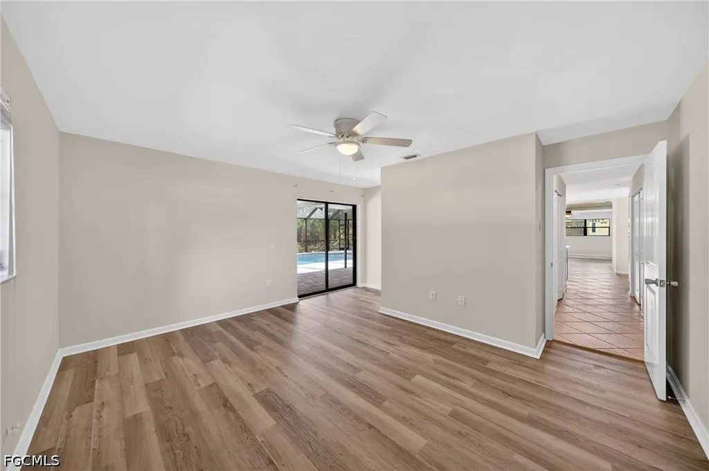 22452 Quasar Boulevard Port Charlotte FL 33952