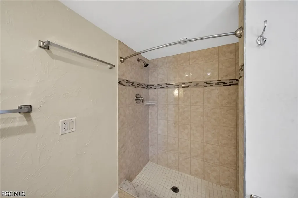 22452 Quasar Boulevard Port Charlotte FL 33952