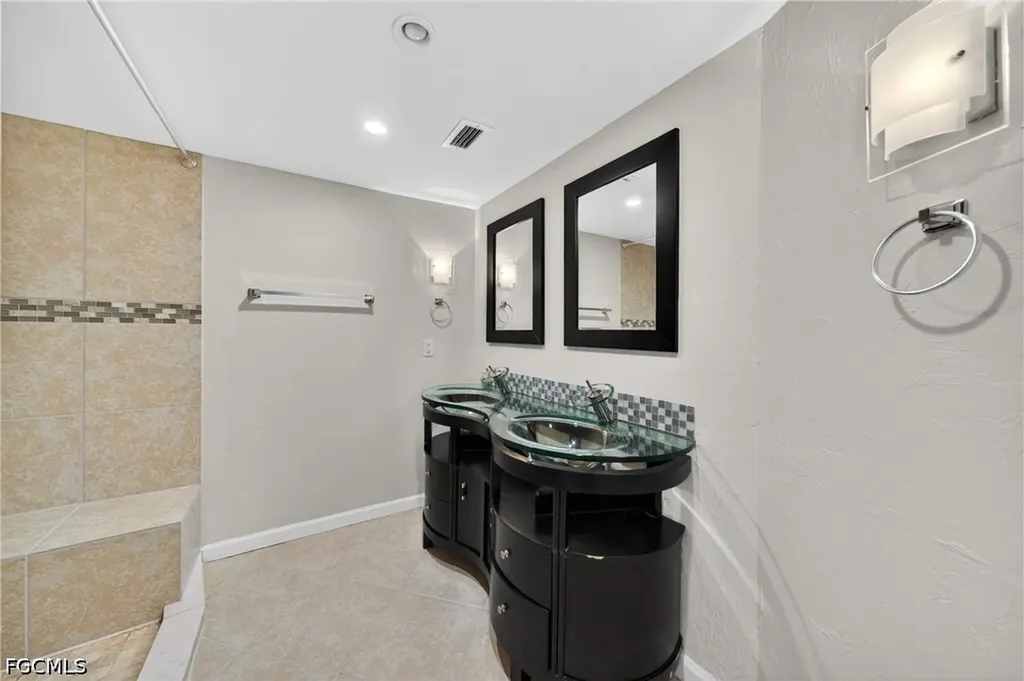 22452 Quasar Boulevard Port Charlotte FL 33952