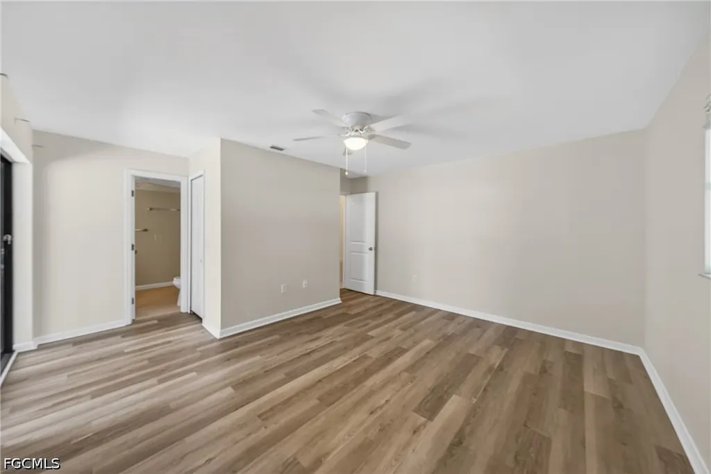 22452 Quasar Boulevard Port Charlotte FL 33952