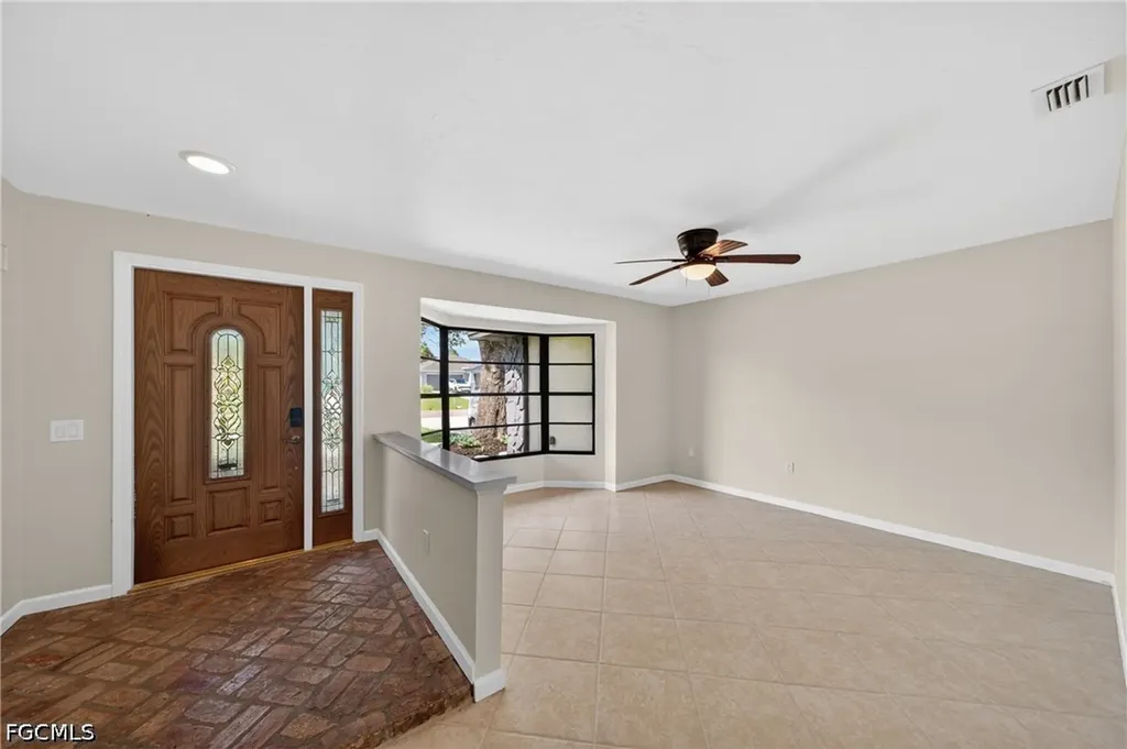 22452 Quasar Boulevard Port Charlotte FL 33952